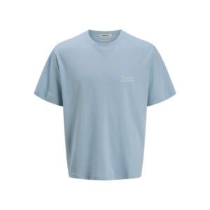Joracapulco_Blauw