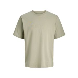 Jorcatskills 1990_Groen