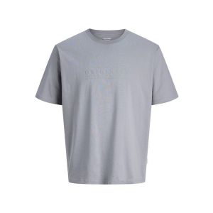 Jorcatskills 1990_Blauw