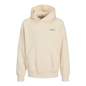 Jorislington_Off white
