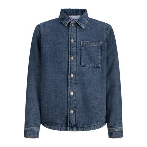 Jorjames_Denim