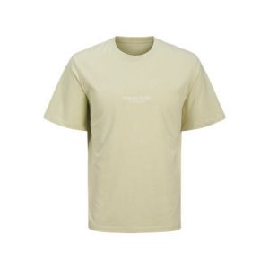 Jorvesterbro shirt_Groen