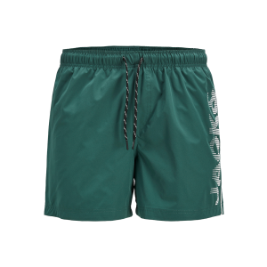 Jpstmaui_Groen