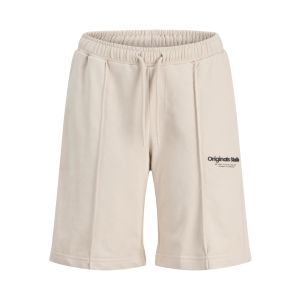 Jpstvesterbro gms_Beige
