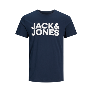 Jwhcorp shirt_Blauw