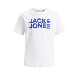 Jwhcorp shirt_Wit