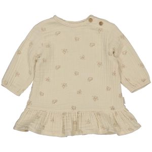 Karla_Beige
