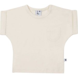 KC294_Off white