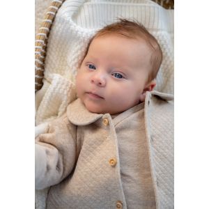 KN119_Beige