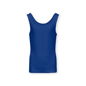 Kogava_Blauw