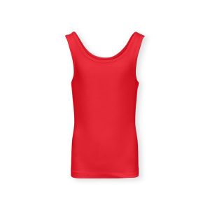 Kogava_Rood