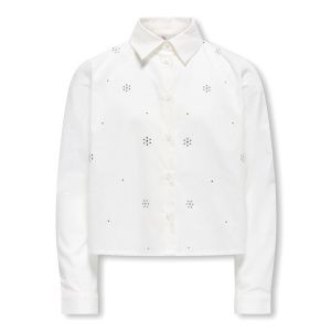 Kogclara_Off white