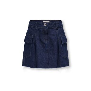 Kogcleo cargorok_Denim