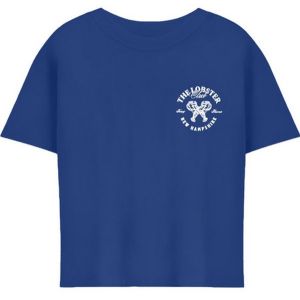Kogdina_Blauw