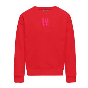 Kogditte_Rood