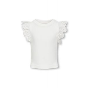 Kogdrea_Off white