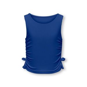 Kogea_Blauw