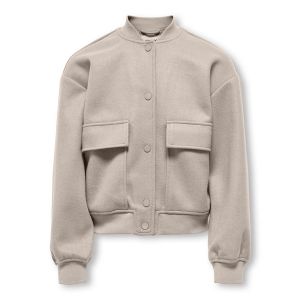 Kogfreja Adina_Beige