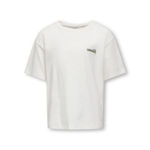 Koghelen_Off white