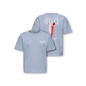 Koghelen shake_Blauw