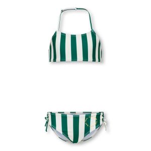 Kogholiday_Groen