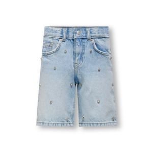 Koghope steen_Denim