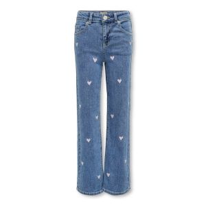 Kogjuicy hartjes_Denim