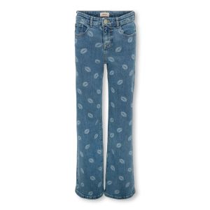 Kogjuicy lip_Denim