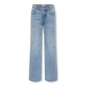 Kogjuicy seashell_Denim
