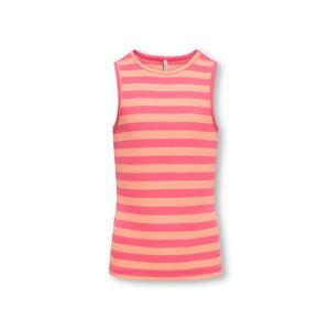 Kogkenya top_Roze