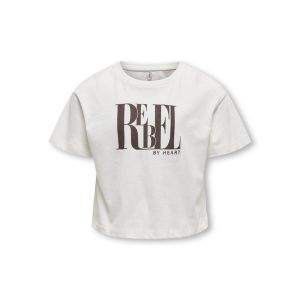 Kogleona_Off white
