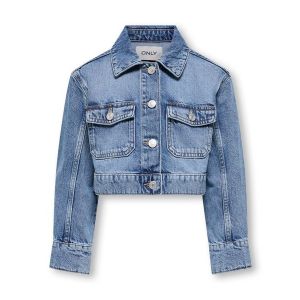 Koglumi_Denim