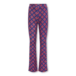Kogpaige squares_Blauw
