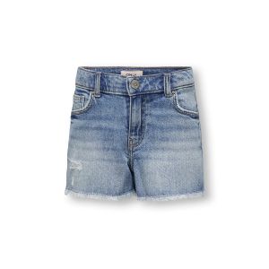 Kogrobyn 529_Denim