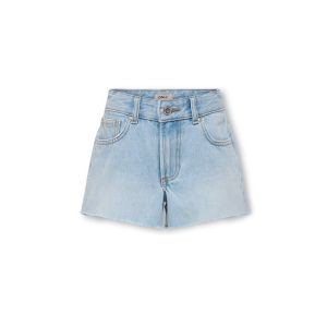 Kogrobyn AZG84_Denim