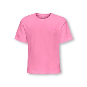 Kogruth sunbeam_Roze