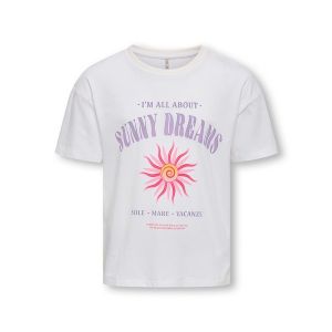 Kogruth sunny_Off white