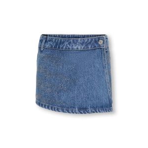 Kogstella_Denim