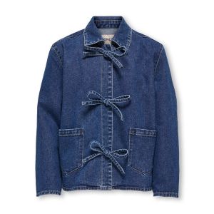 Kogthille_Denim