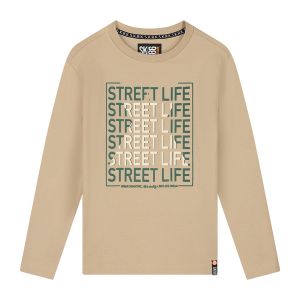 Lasse_Beige