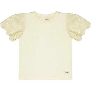 Loule_Off white