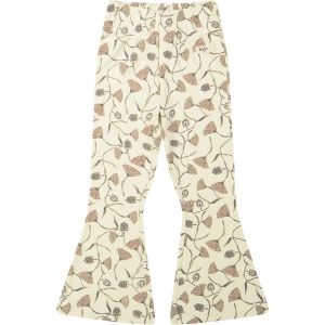 Luzia_Off white