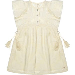 Muze_Off white