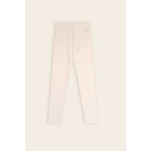 N412-5501_Off white