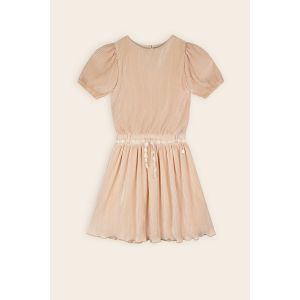 N412-5802_Beige
