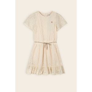 N412-5806_Off white