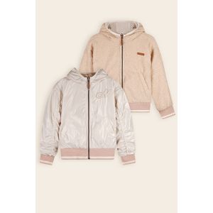 N502-5202_Off white