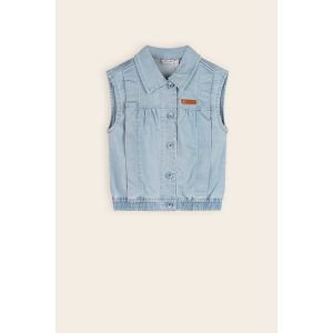 N502-5308_Denim