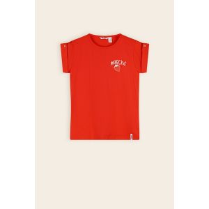 N502-5402_Rood