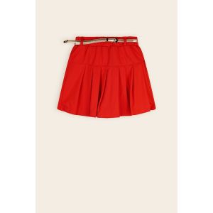 N502-5605_Rood